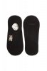 Moraj CDB200-360/3 A'3 baletki damskie  